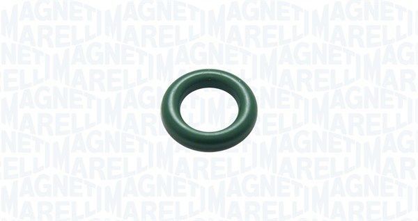 Magneti Marelli 024000011010 -  -