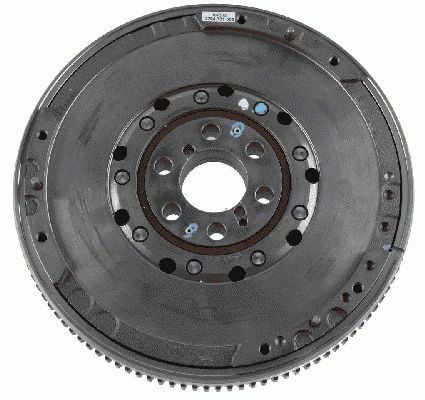 Sachs 2294 701 009 - Zotrvačník -