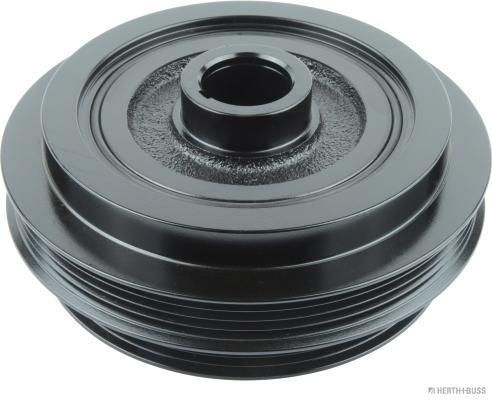 Jakoparts J1091000 -  -