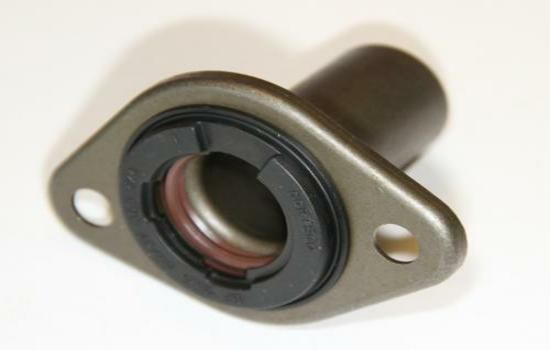 Corteco 49375288 -  -