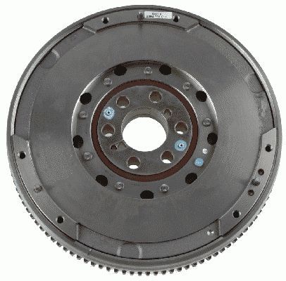 Sachs 2294 701 011 - Zotrvačník -