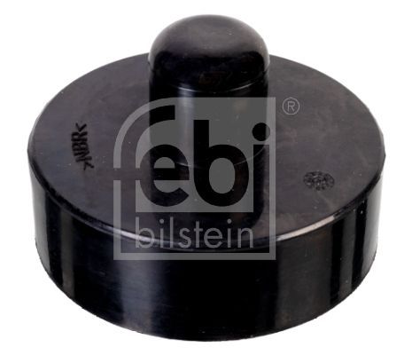 Febi 173025 -  -