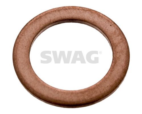 SWAG 10 10 1176 -  -