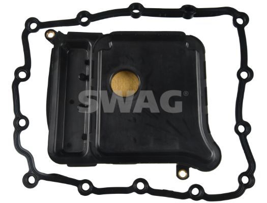 SWAG 33 10 1406 -  -