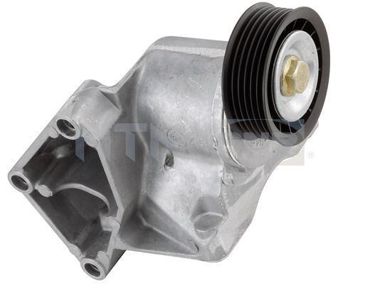 SNR GA352.56 -  -