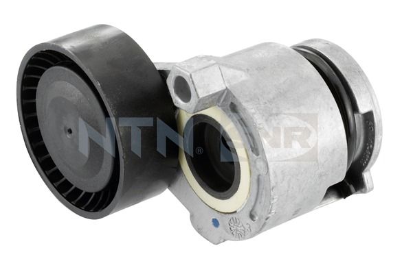 SNR GA355.11 -  -