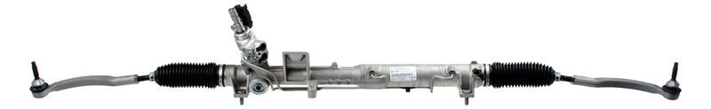 Bosch K S00 000 932