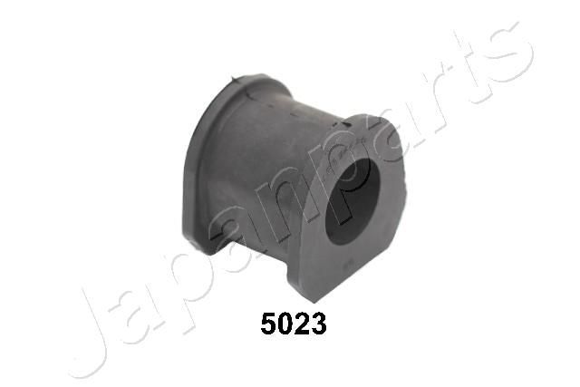Japanparts RU-5023 -  -
