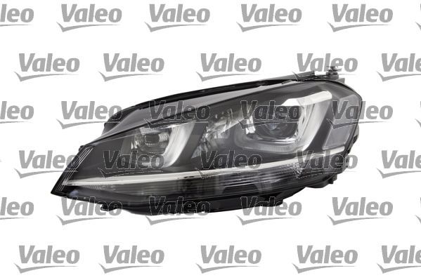 Valeo 044933