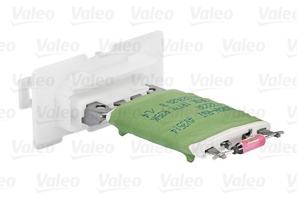 Valeo 515037 -  -