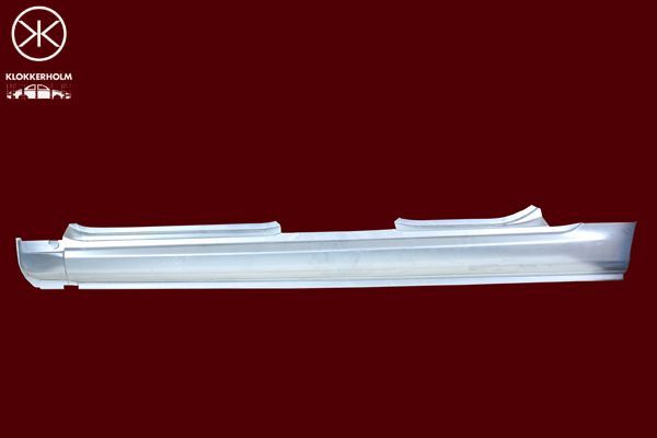 Klokkerholm 5514014 -  -