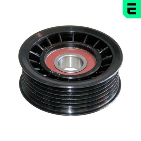 Optimal 0-N1639S -  -