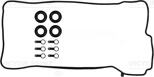 Reinz 15-17831-01 -  -