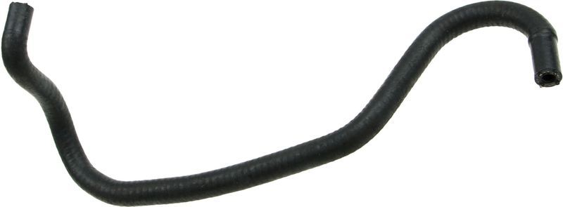 Gates 02-2471 -  -