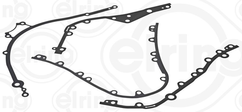 Elring 483.970 -  -