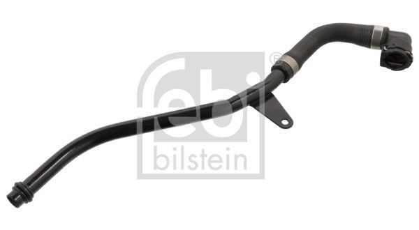 Febi 106033 -  -