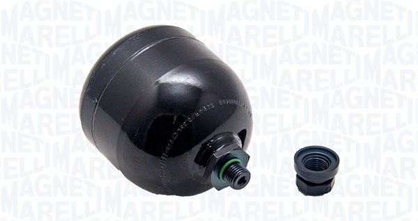 Magneti Marelli 024000001010 -  -