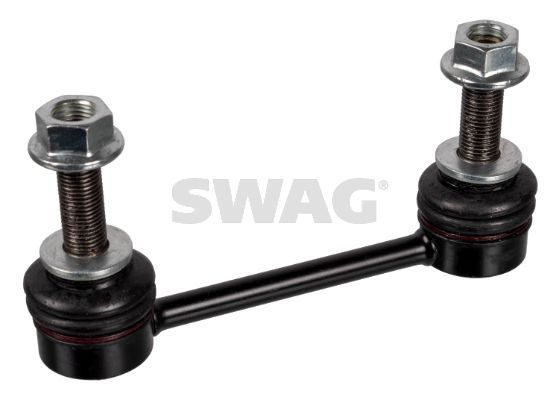 SWAG 50 10 7935 - Spojovacia tyč -