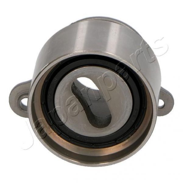 Japanparts BE-217 -  -
