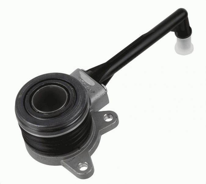 Sachs 3182 600 263 - Centrálne vypínacie ložisko -