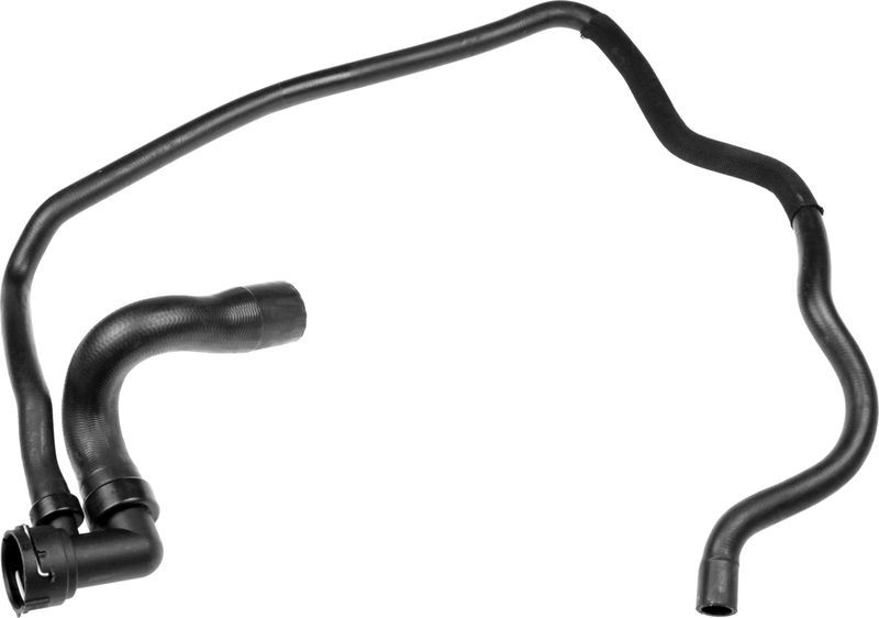 Gates 05-4283 -  -
