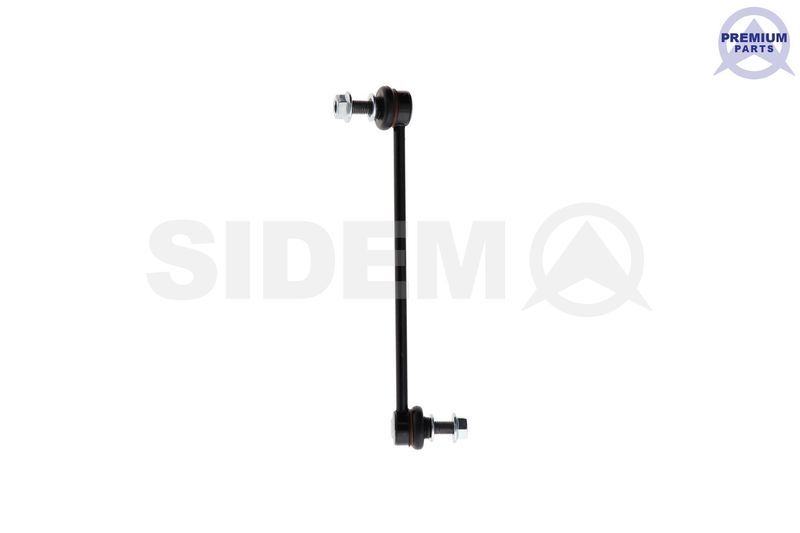 Sidem 9666 - Spojovacia tyč -