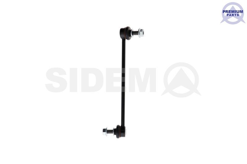 Sidem 9667 - Spojovacia tyč -