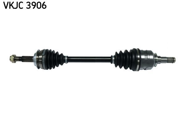 SKF VKJC 3906