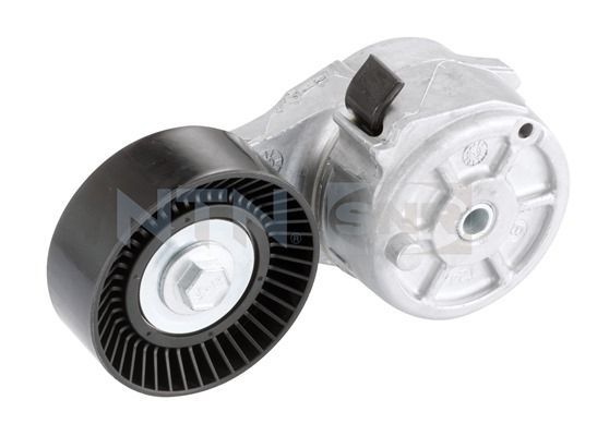 SNR GA385.01 -  -