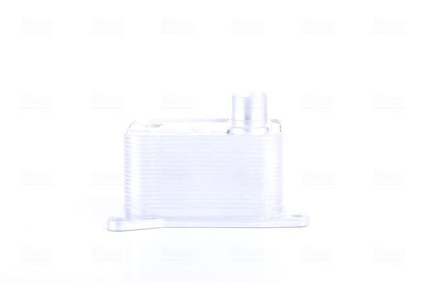 Nissens 90994 -  -