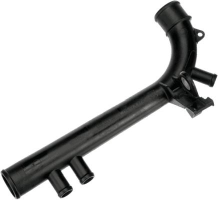 Gates 02-2809 -  -