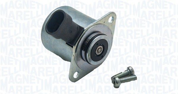 Magneti Marelli 023000004010 -  -