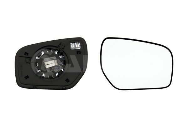 Alkar 6432169 -  -
