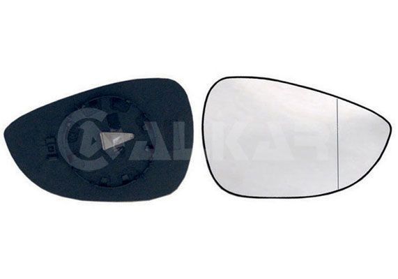 Alkar 6452394 -  -
