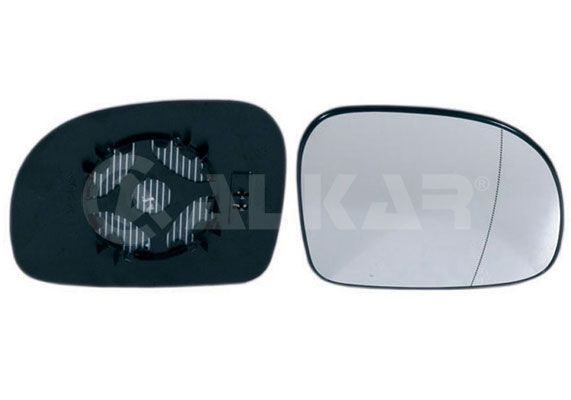 Alkar 6472704 -  -