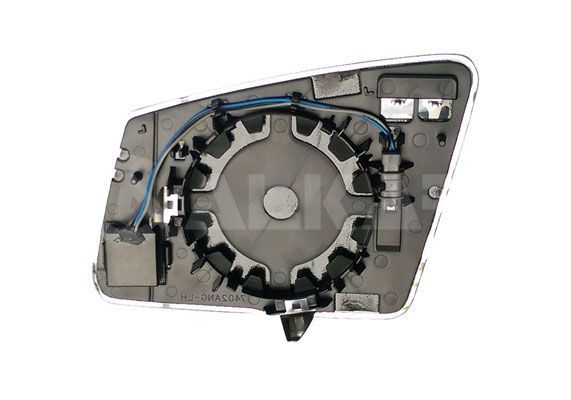 Alkar 6482709 -  -