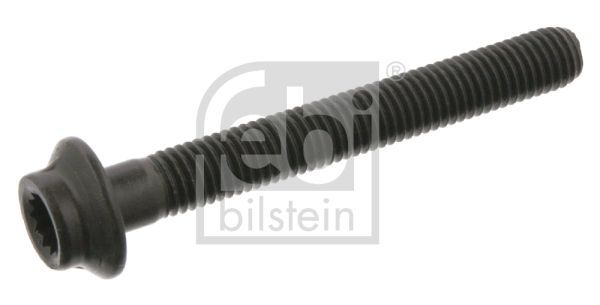 Febi 02949 -  -