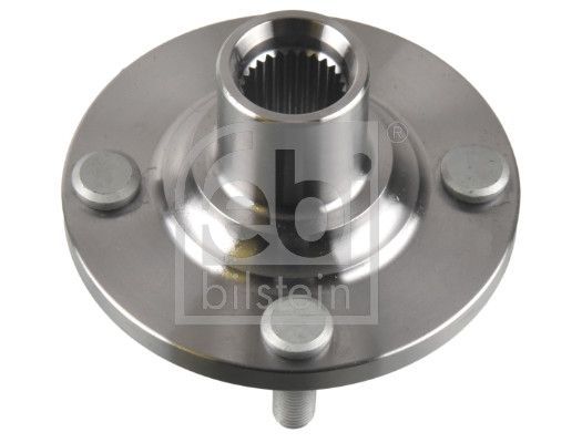 Febi 177386 -  -