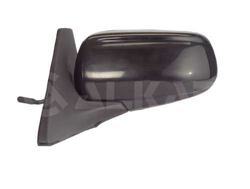 Alkar 6164323 - Spätné zrkadlo -