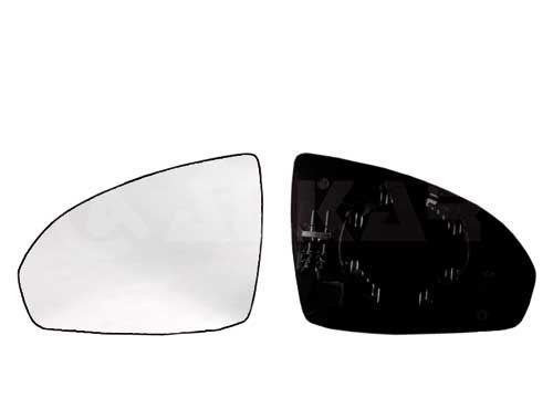 Alkar 6401009 -  -