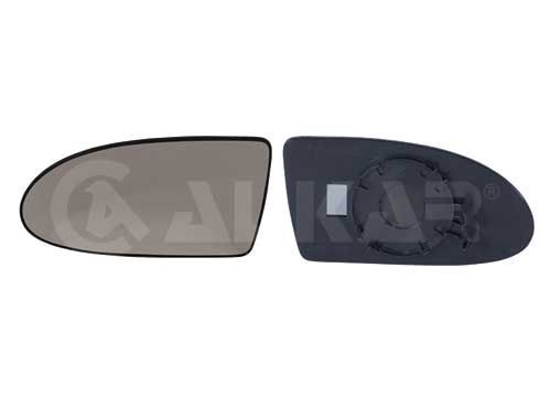 Alkar 6401576 -  -