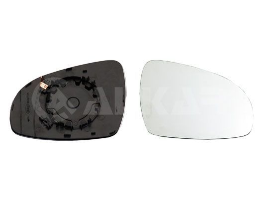 Alkar 6402677 -  -