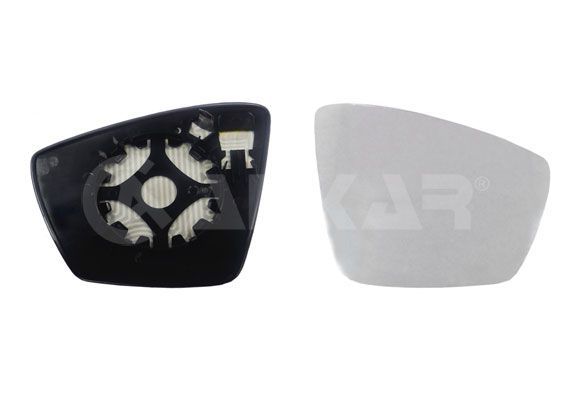 Alkar 6402693 -  -