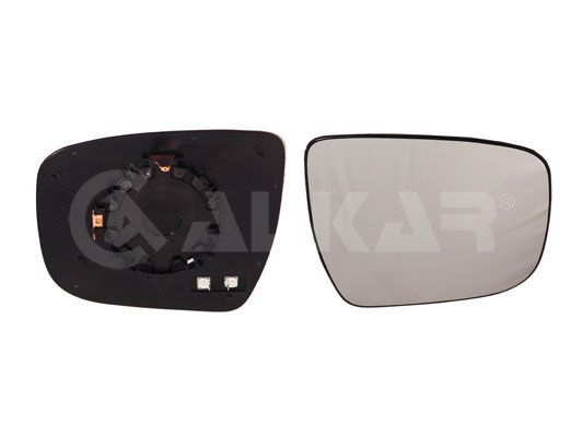 Alkar 6432624 -  -