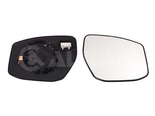Alkar 6432667 -  -
