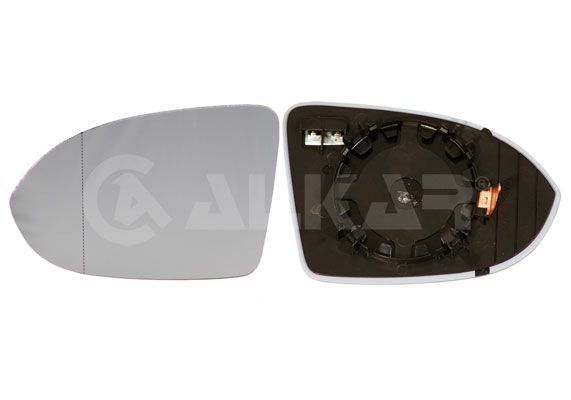 Alkar 6441197 -  -