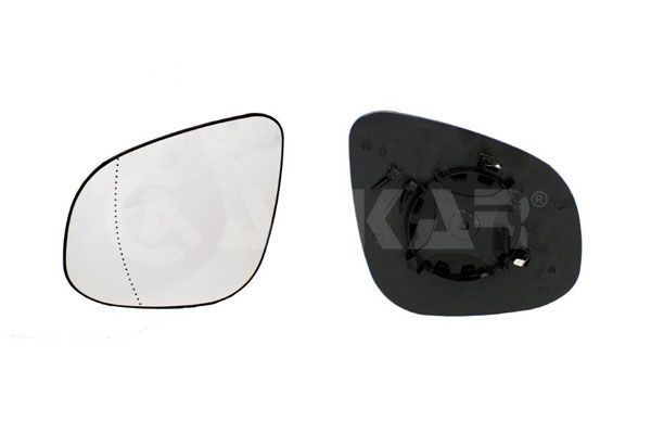 Alkar 6481698 -  -