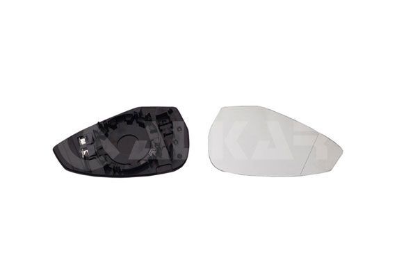 Alkar 6492810 -  -