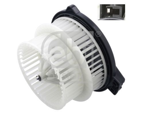 Febi 104767 -  -