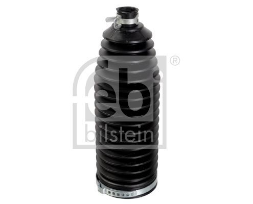 Febi 175743 -  -